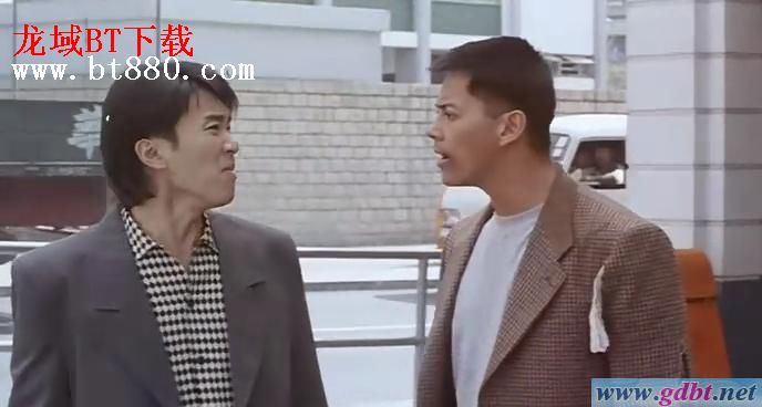  p>莫少聪,中国香港演员,1962年出生于香港,1980年进入 a target="