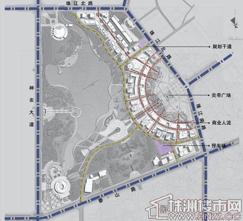  p>株洲神农城是 a target="_blank" href="/item/株洲/478382" data