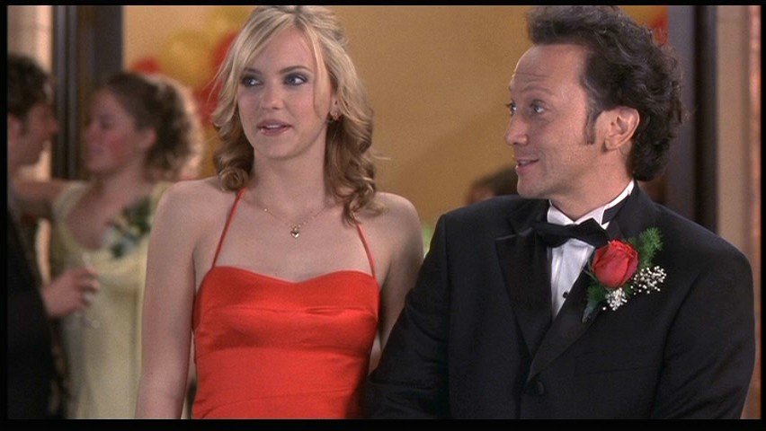  p>《人面兽心》是由 a href="#" data-lemma