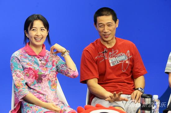  p>《缉毒先锋》是由惠楷栋,王军执导, a data-lemmaid="5624">石凉 