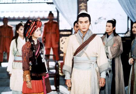  p>欧子欣,1973年2月7日出生,香港影视演员,参演作品有《 a target="