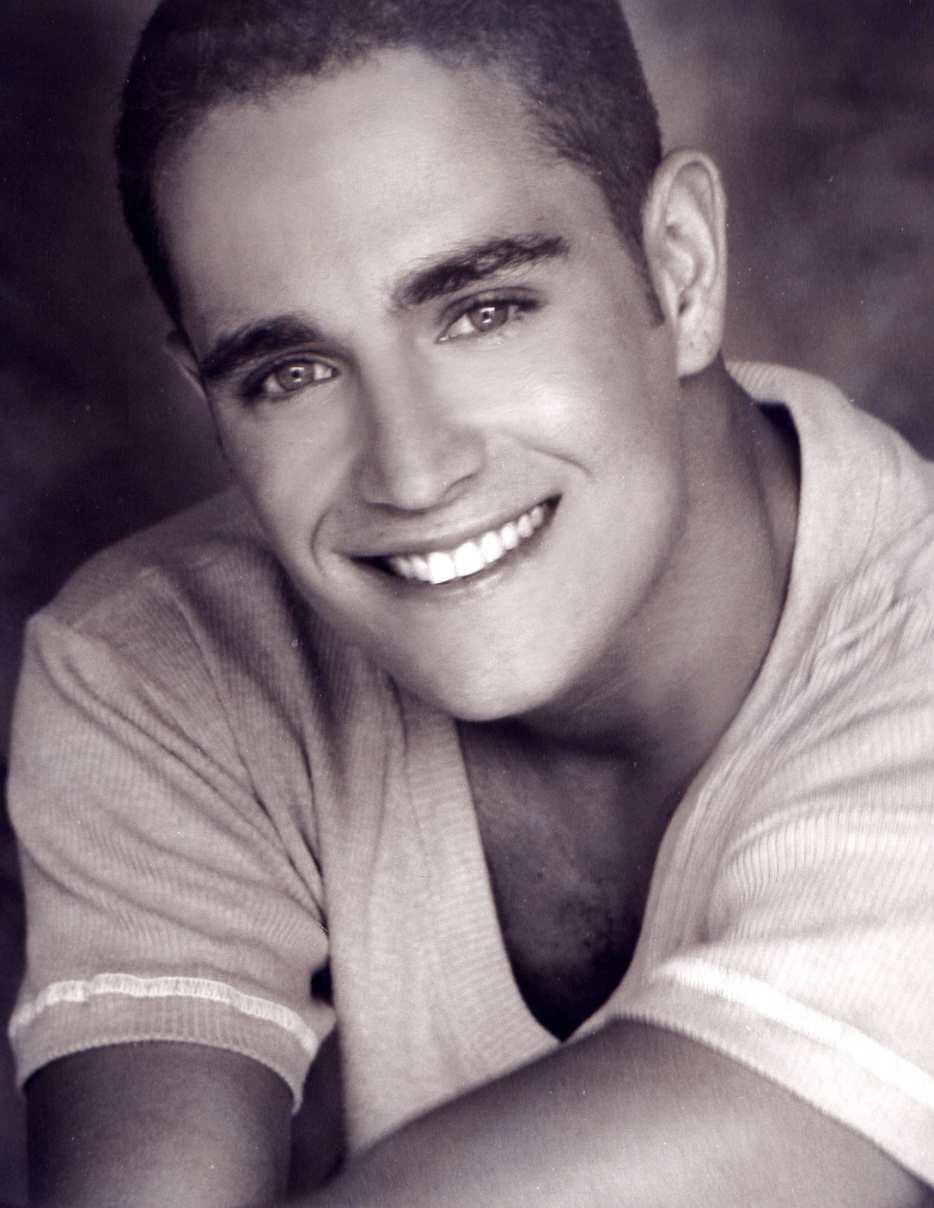 lemmaid="7923271">达纳·加西亚 /a>主演的 a>哥伦比亚 /a>电视剧