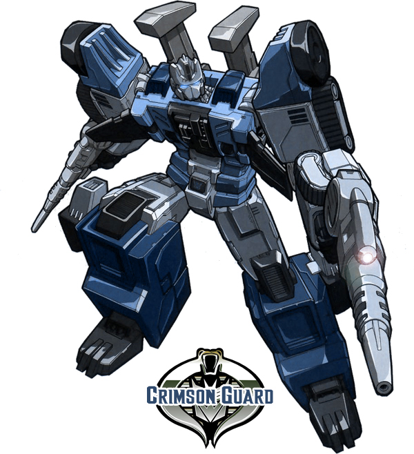  p data-id="go00ta9a1s">六面兽(sixshot),是动画《变形金刚》中的