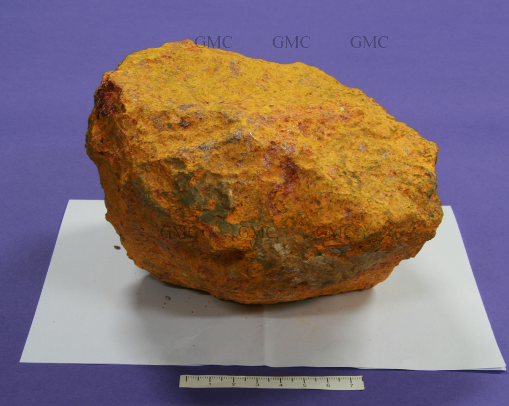  p>雄黄,是四硫化四砷的俗称,又称作 a target="_blank" href="/item