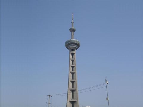  p data-id="gnwjrtagp4"> a target="_blank" href="/item/江苏南京