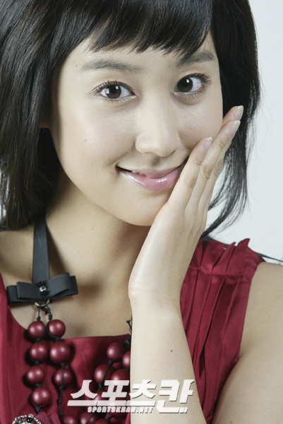  p>吴珠恩,1980年7月7日出生,韩国女演员, a target="_blank" href="