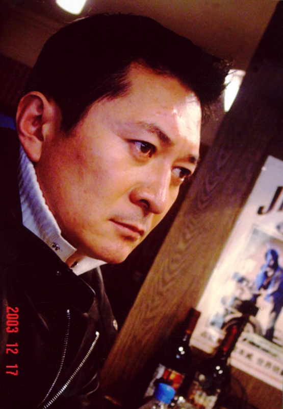  p data-id="gnwno0x6g0">赵钢,中国内地男演员,经纪人,制片人,发行人