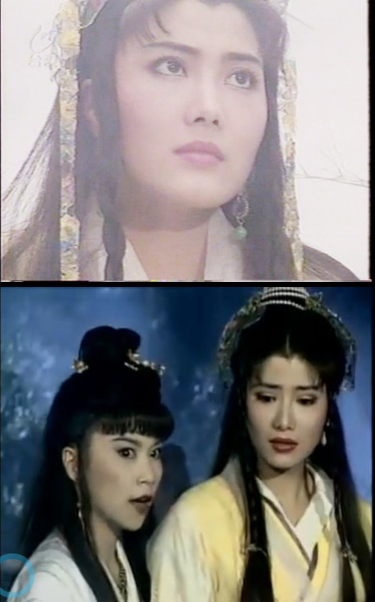 香帅传奇