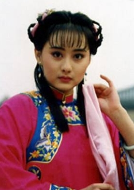 梅花三弄之梅花烙