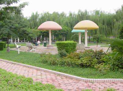  p>洛阳工业高等专科学校是一所面向全国招生和就业的公办全日制普通