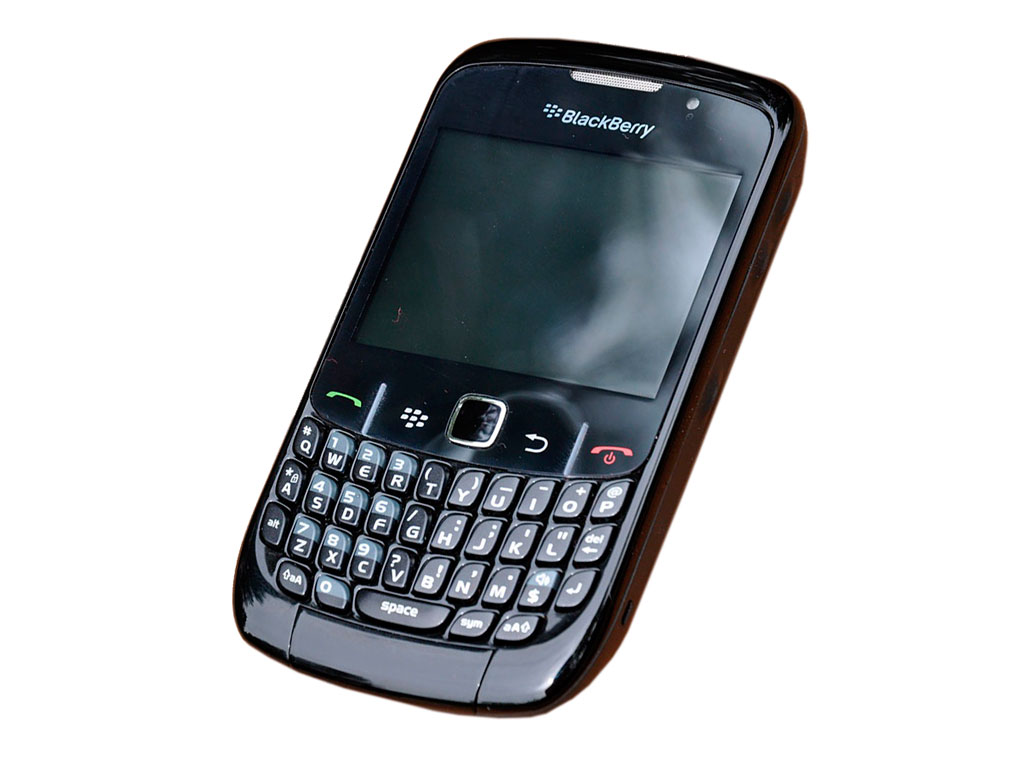  p data-id="gnaylrejp2">在" a target="_blank" href="/item/911