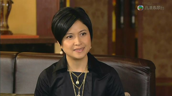  p data-id="gnbht57ipp">【珠光宝气】康家三姐妹大姐,三位女主角