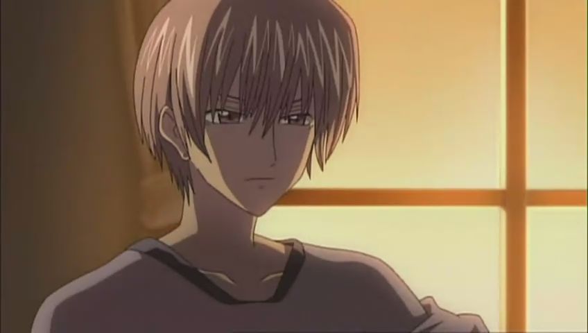  p>杂贺八寻(saiga yahiro )是日本动漫《 a href="#" data-lemmaid="