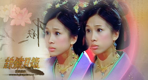  p>《锦绣良缘》是 a href="#">香港无线电视 /a>(tvb)2001年出品的