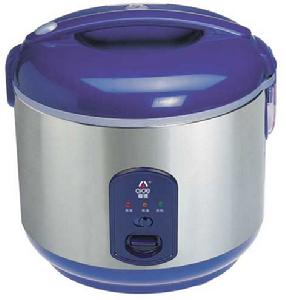  p>电饭锅是一种能够进行蒸,煮,炖,煨, a target="_blank" href="