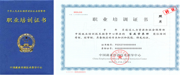 nutrition talent training的简称)——ceetic全国营养人才培训项目