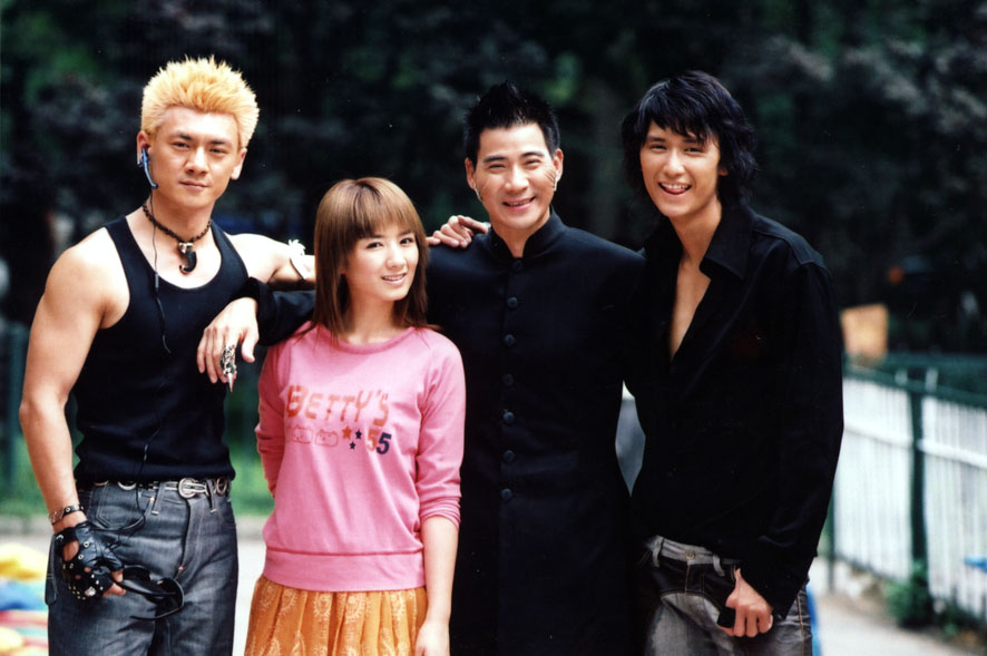  p>《绝对计划》是由 a target="_blank" href="/item/杨文军/4542577