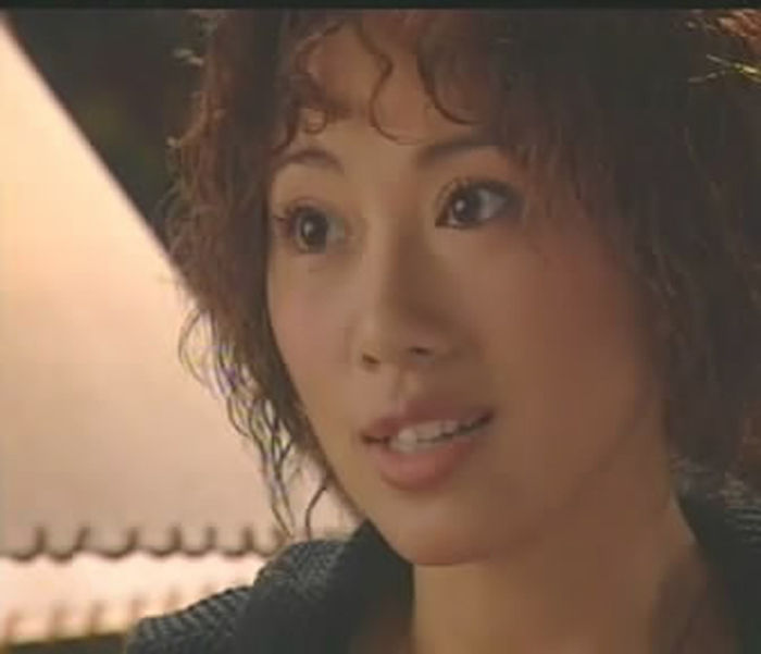 《天蝎行动》是由袁树伟指导的电视剧