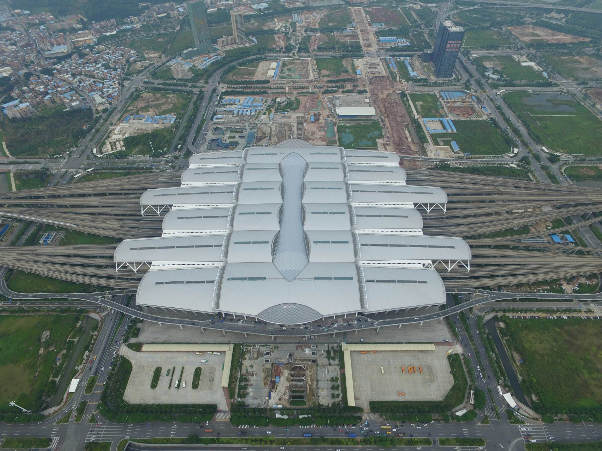 station),位于中国 a target="_blank" href="/item/广东省/132473"