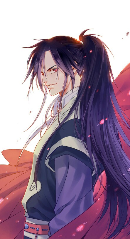 a>所创作的小说作品《 a target="_blank" href="/item/浮生物语/9227