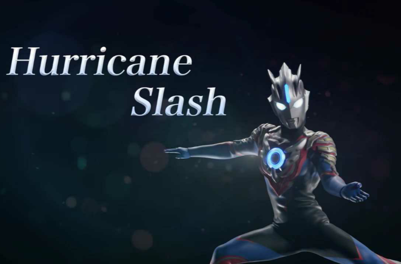 《 a target="_blank" href="/item/欧布奥特曼/19604678" data-lemma