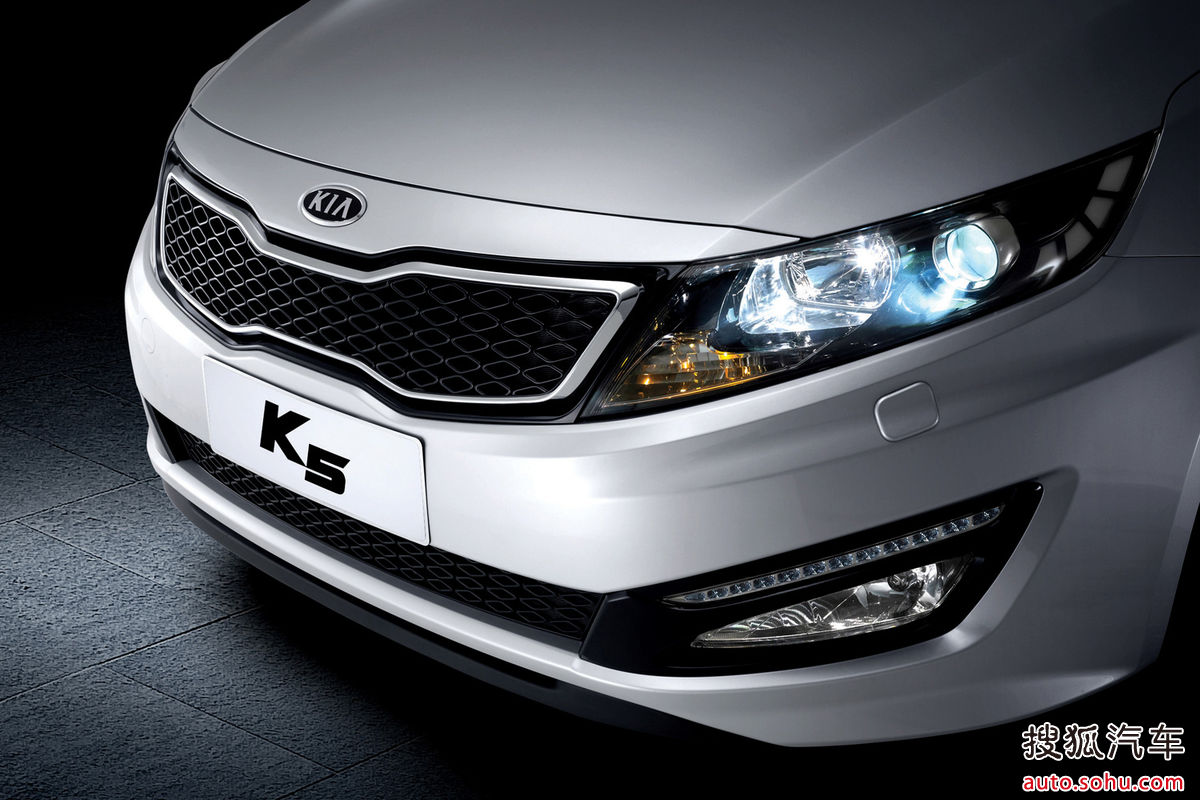  p>起亚(kia),全称起亚自动车(韩文:               ,朝鲜汉字转简体