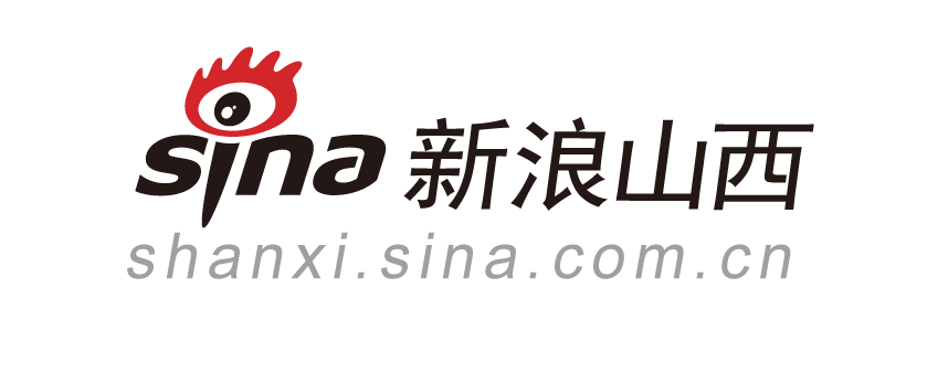 山西新浪
