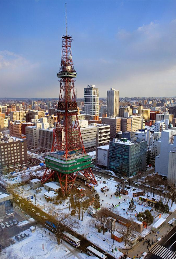 lemmaid="111617">日本 /a> a target="_blank" href="/item/北海道/2