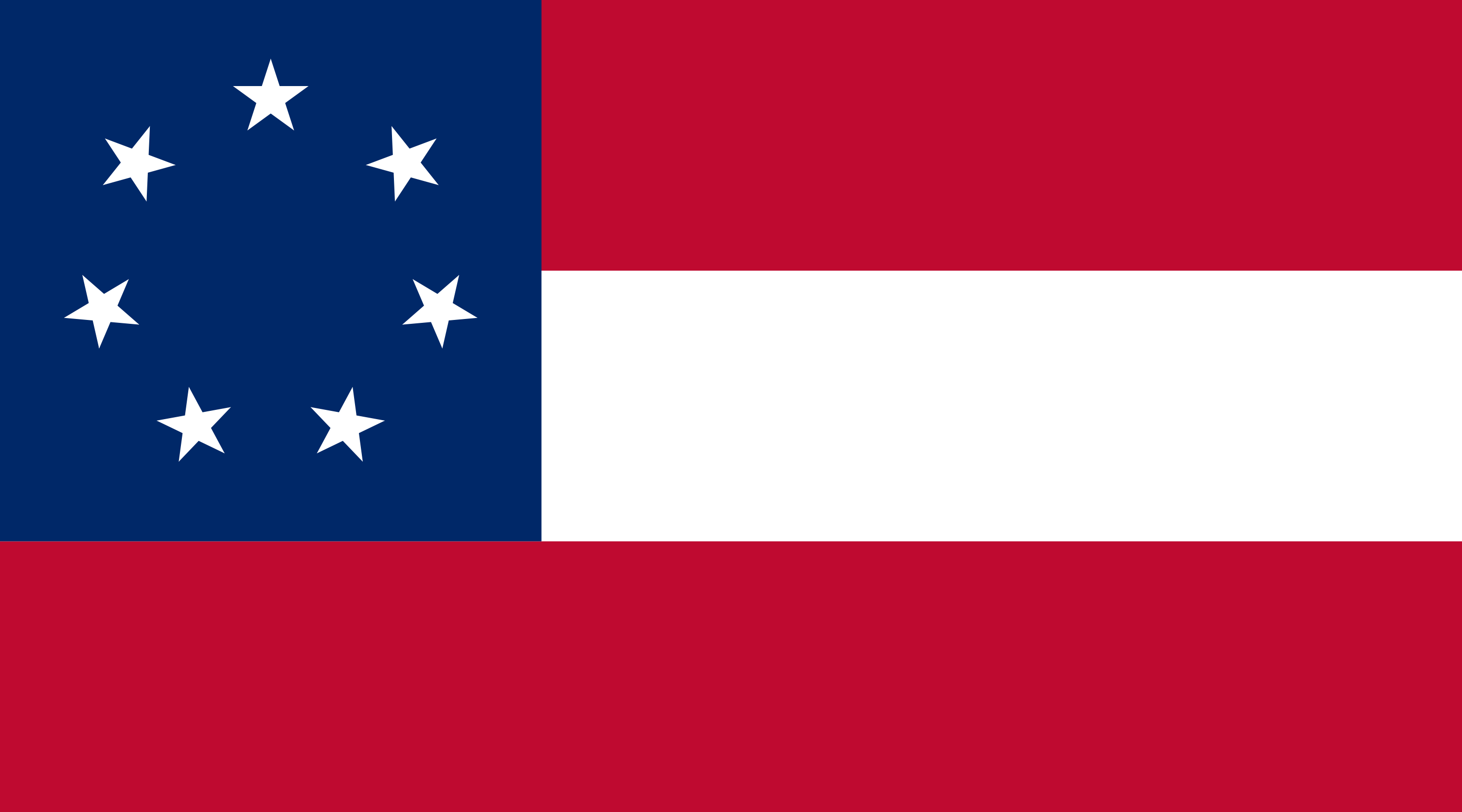  p>美利坚联盟国(英文:the confederate states of america,缩写为csa
