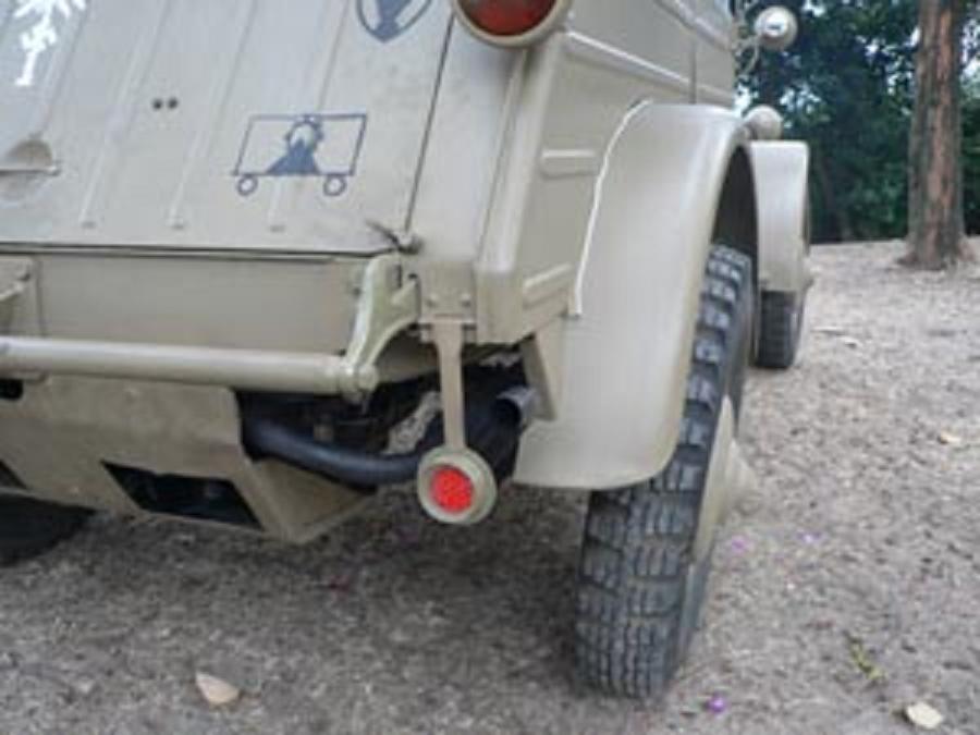  p>vw82是指大众公司生产的vw82(kubelwagen),又被称为桶车.