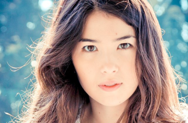 妮可拉·布鲁姆