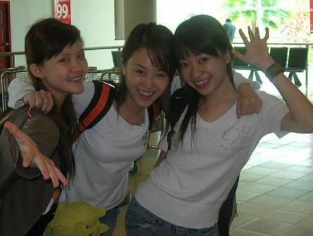 庄群施_百度百科