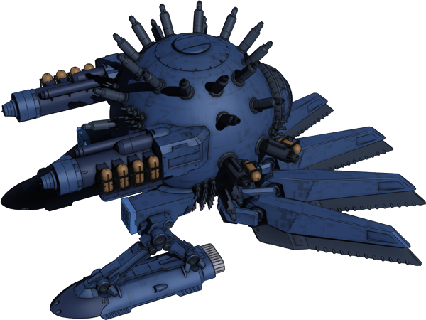 《 a target="_blank" href="/item/重装武器/59915" data-lemmaid="