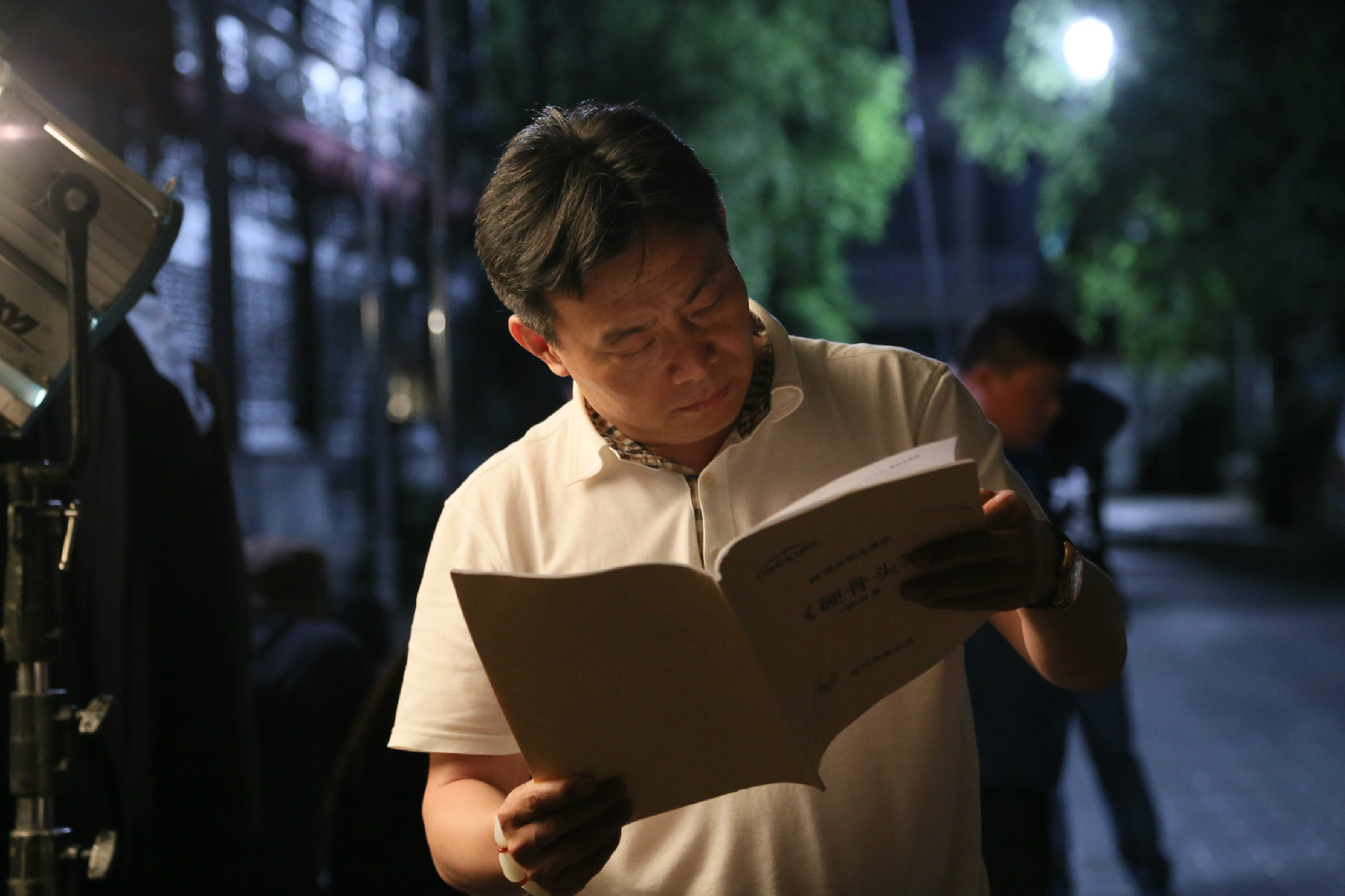 杨晓明,男,知名影视剧出品人, a target="_blank" href="/item/制片人