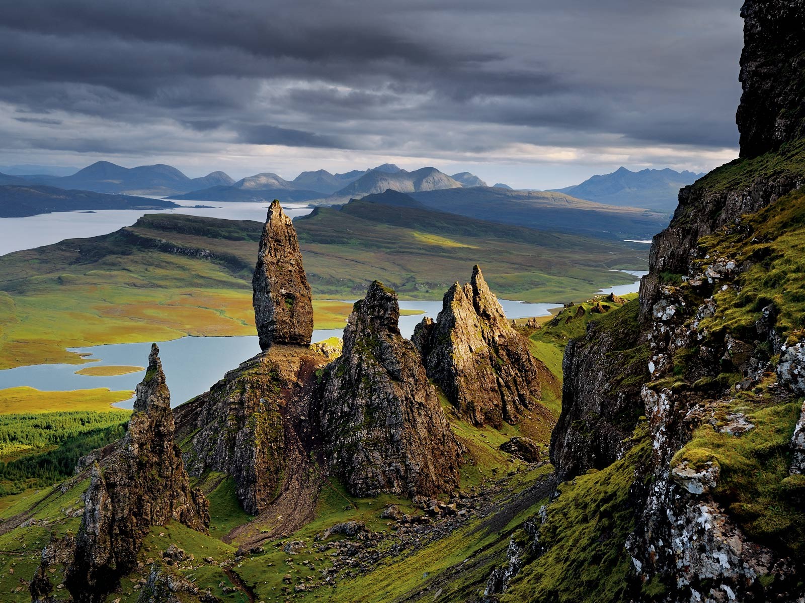  p>瓦努阿图共和国(英语:the republic of vanuatu),简称 a target="