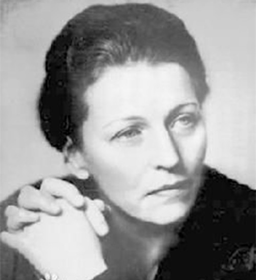  p>赛珍珠(pearl s.