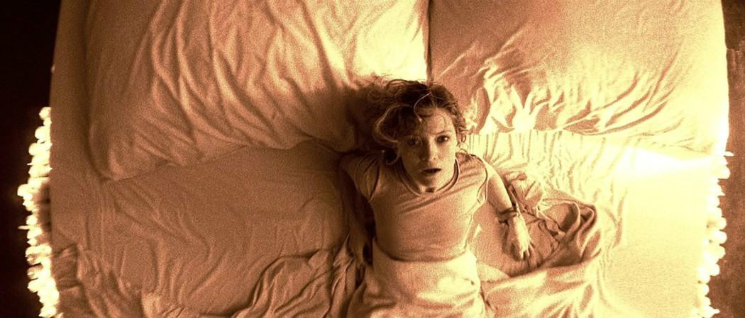 万能钥匙theskeletonkey(2005)