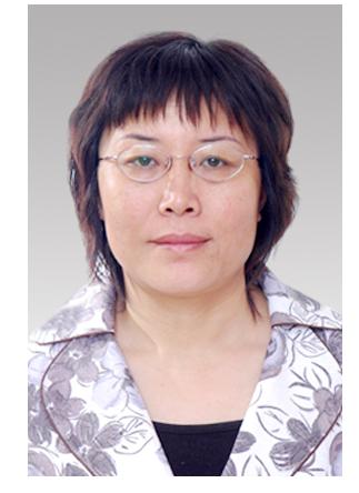 年9月出生,山东省 a target="_blank" href="/item/临朐县/2446101"