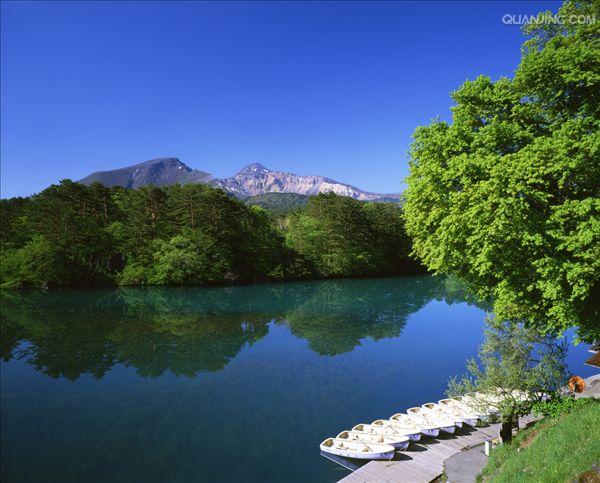  p>福岛县(日文:ふくしま けん;罗马字:fukushima-ken),是日本东北