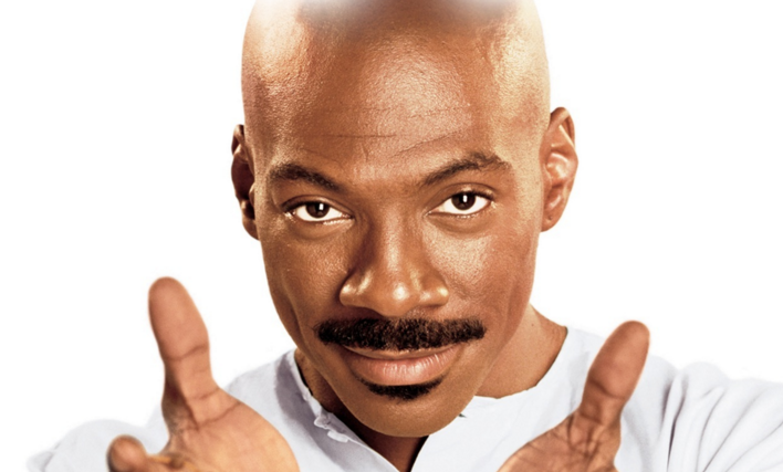  p>艾迪·墨菲(eddie murphy),1961年4月3日出生于美国纽约布鲁克林区