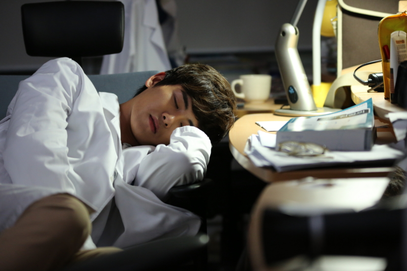  p>李浩沅(lee howon),1991年3月28日出生于韩国釜山 a target="