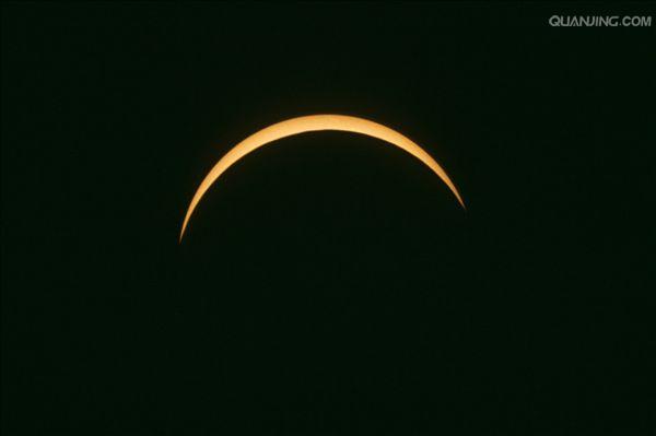 p>日食(solar eclipse),又叫做日蚀,是 a target="_blank" href="