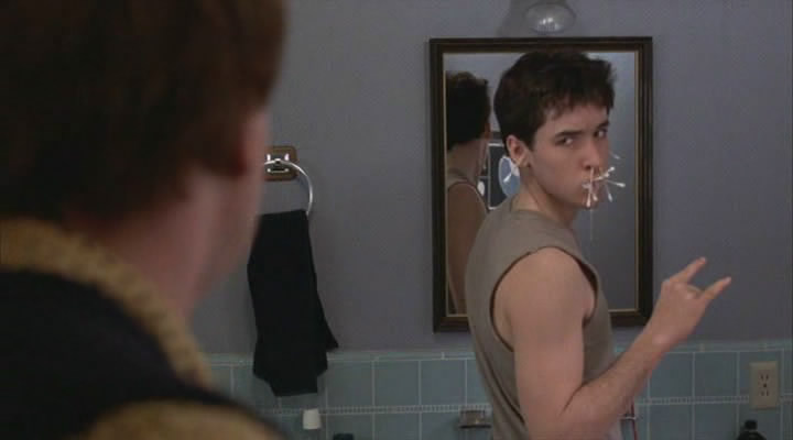  p>约翰·库萨克(john cusack),1966年6月28日出生于美国伊利诺斯州