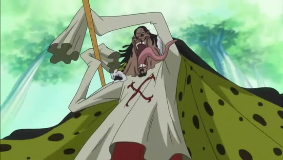  a target="_blank" href="/item/卡里布海贼团/798891" data-lemmaid