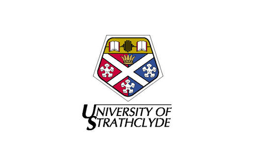 university of strathclyde