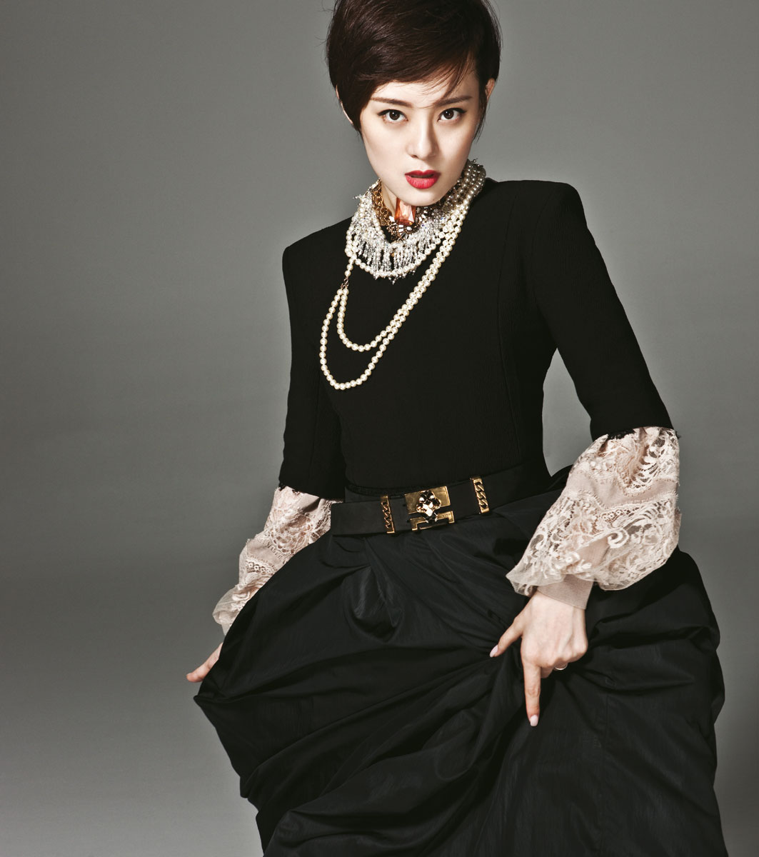 上海市/127743" data-lemmaid="127743">上海市 /a>,中国内地女演员