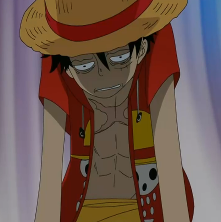 海贼王tv动画首次冬季特别篇『ワンピース～アドベンチャー オブ ネブ