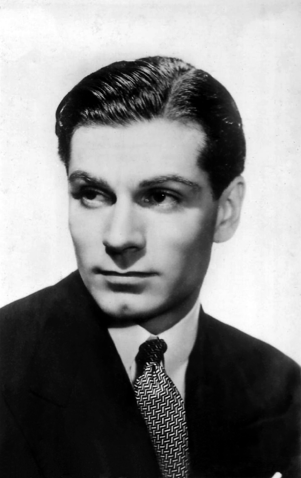  p>劳伦斯·奥利弗(laurence olivier,1907年5月22日—1989年7月11日)