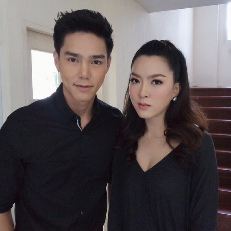  p data-id="gnbiwwwigk">吉迪功·康戈力(boom),1989年8月11日出生于