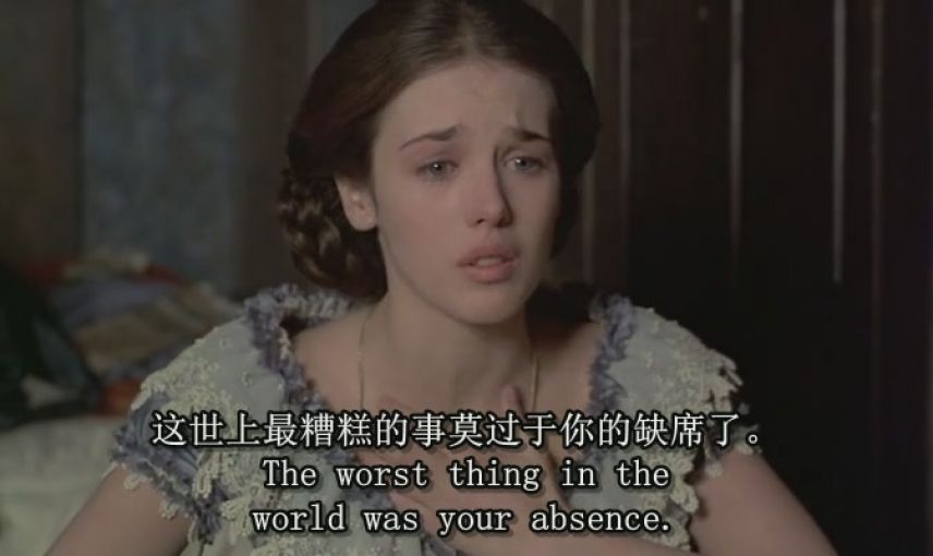  p>阿黛尔·雨果(1830~1915),法国著名作家 a target="_blank" href="